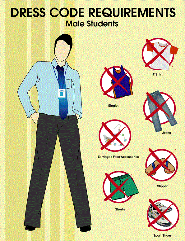 bb6c5a7f74d84ac9eab1375e8b1e825c (1)