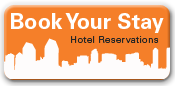 hotelReservationButton