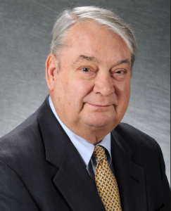 Screen Shot 2016-01-23 at 22.34.06