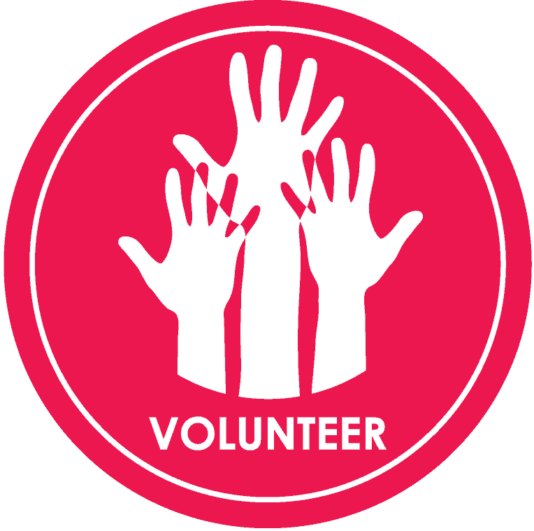 volunteer_icon_b2